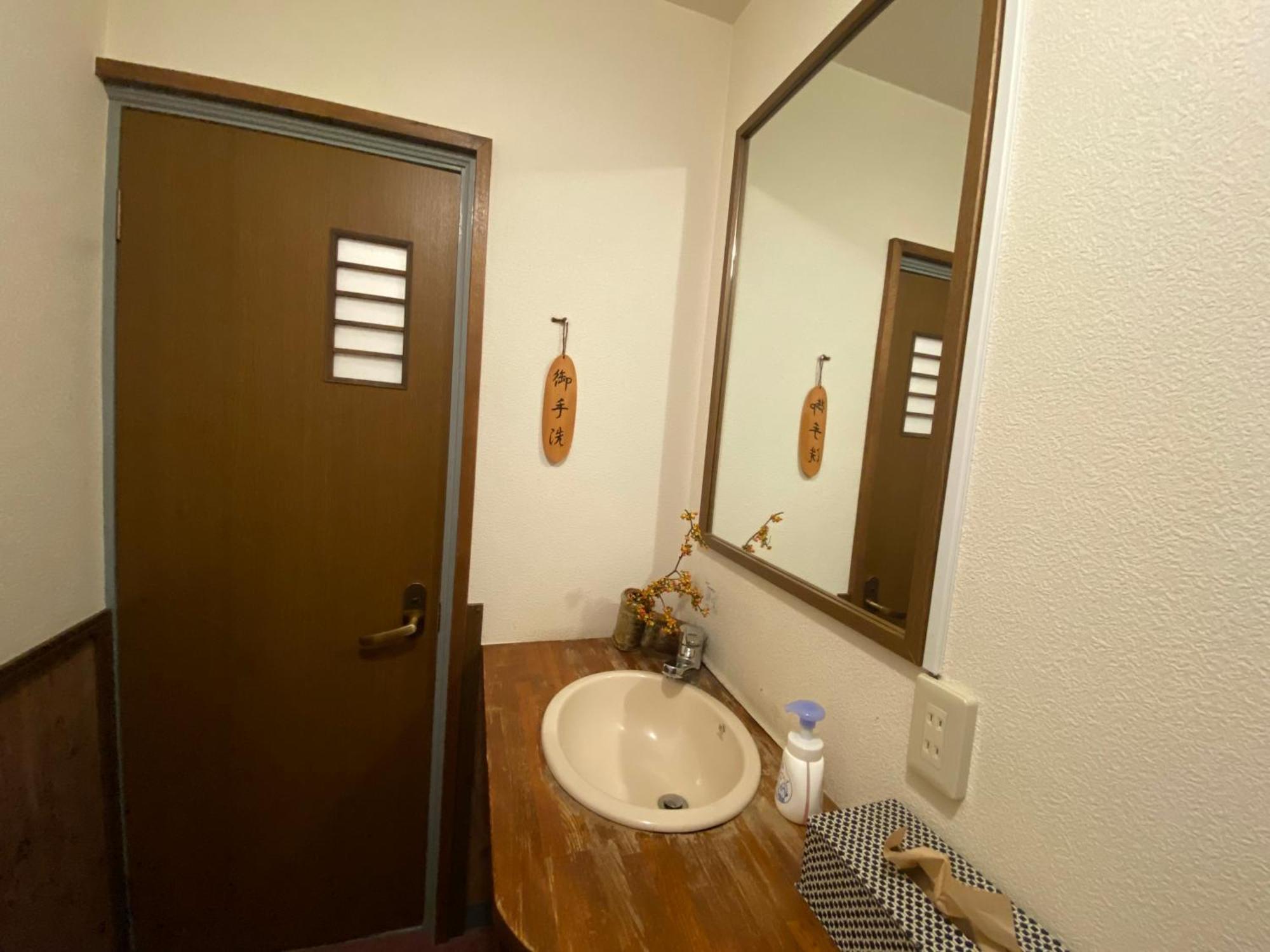 Tabinoyado Saikawa Hotel Kuroishi Ngoại thất bức ảnh