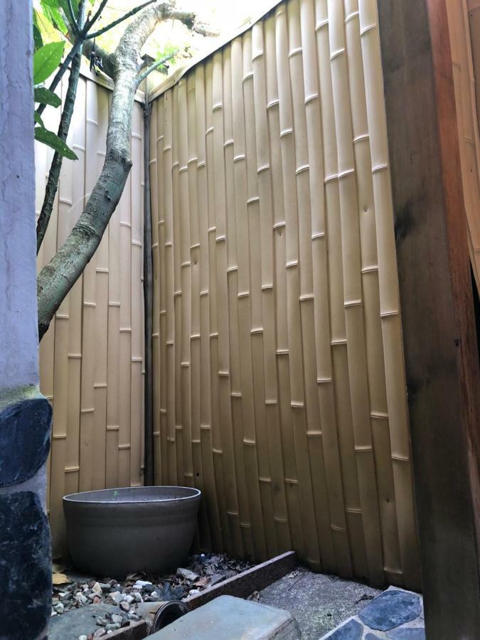 Tabinoyado Saikawa Hotel Kuroishi Ngoại thất bức ảnh